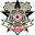 www.rj-detetive.com.br logo